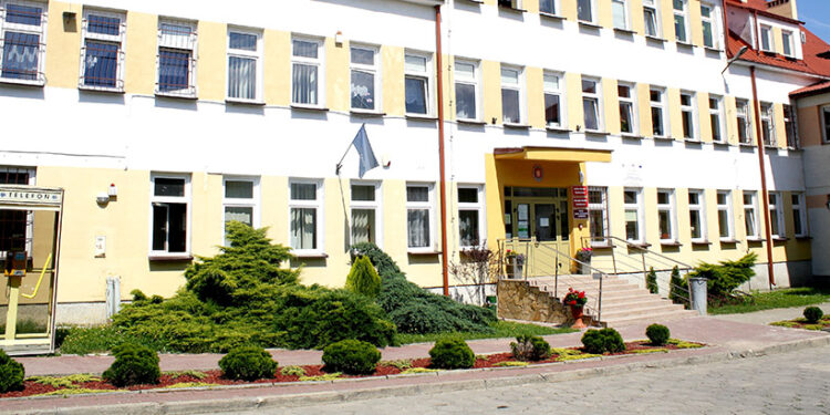 Samborzec: Będzie termomodernizacja