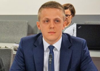 Mielec: „Naprawić wyrządzoną szkodę”.