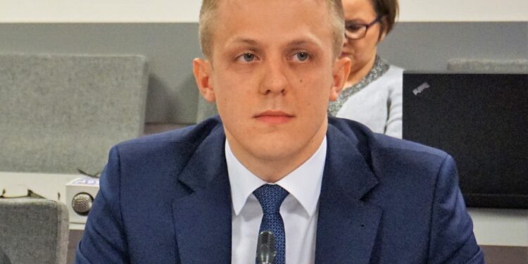 Mielec: „Naprawić wyrządzoną szkodę”.