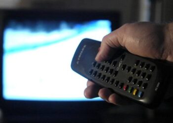 Mielec: Odpowie za SHARING.