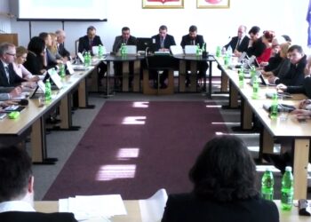 Dębica: Chcesz oszczędzać? Zacznij segregować!
