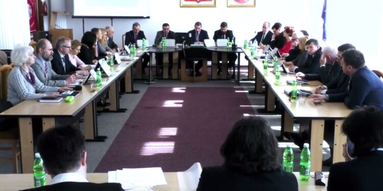 Dębica: Chcesz oszczędzać? Zacznij segregować!