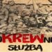 Mielec: Akcja krwiodawstwa SpoKREWnieni Służbą.