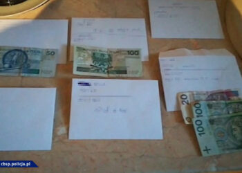 Mielec: Rozbito agencje towarzyskie.