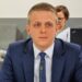 Mielec: 'W sprawie szpitala mamy chaos informacyjny’