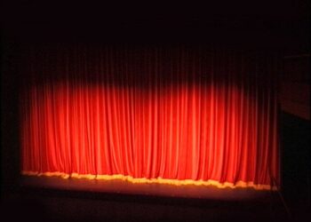 Międzynarodowy Dzień Teatru