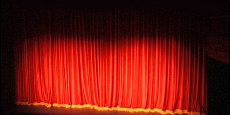 Międzynarodowy Dzień Teatru