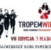Nisko: Bieg Tropem Wilczym z jednostki wojskowej na Plac Wolności