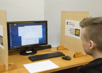 Region: Znamy zwycięzców IV edycji konkursu web.Master podkarpacki