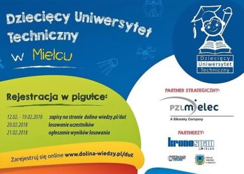 Mielec: Nie chcą być obok Kronospanu