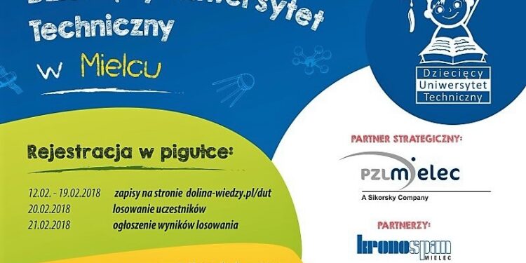 Mielec: Nie chcą być obok Kronospanu