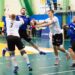 Mielec: W niedzielę z Wybrzeżem Gdańsk.