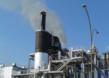 Mielec: Burza wokół zespołu do spraw powietrza