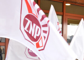 Mielec: Musimy zadbać o bezpieczeństwo młodzieży.