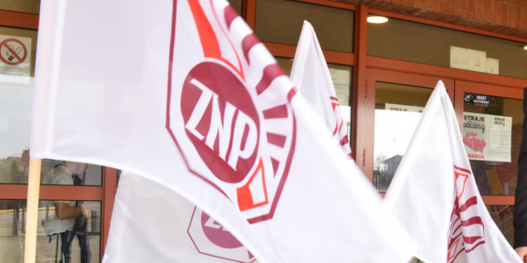 Mielec: Musimy zadbać o bezpieczeństwo młodzieży.