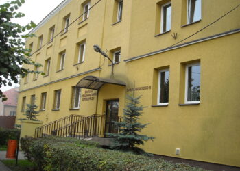 Stalowa Wola: Jest współpraca powiatu z miastem