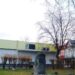 Mielec: Wreszcie czysto za Biedronką.
