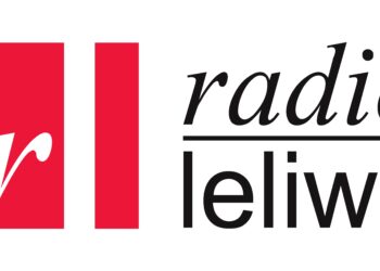 Tarnobrzeg. Spotkanie  z terapeutką zostało przełożone.