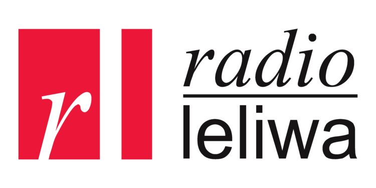 Tarnobrzeg. Spotkanie  z terapeutką zostało przełożone.