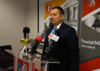 Mielec: Szpital ma już nowego dyrektora.