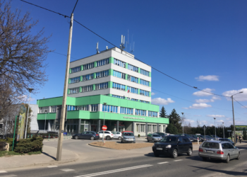 Opatów: Punkt Nieodpłatnej Pomocy Prawnej.