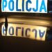 Przecław: Zwiększone patrole policji.