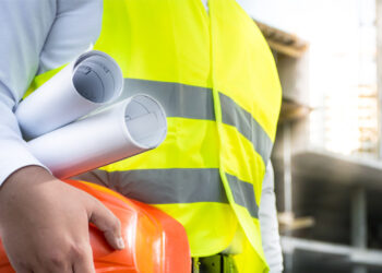 Mielec: Zmiana lokalizacji urzędu.