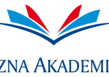 Tarnobrzeg: Wyróżnienie dla Społecznej Akademii Nauk