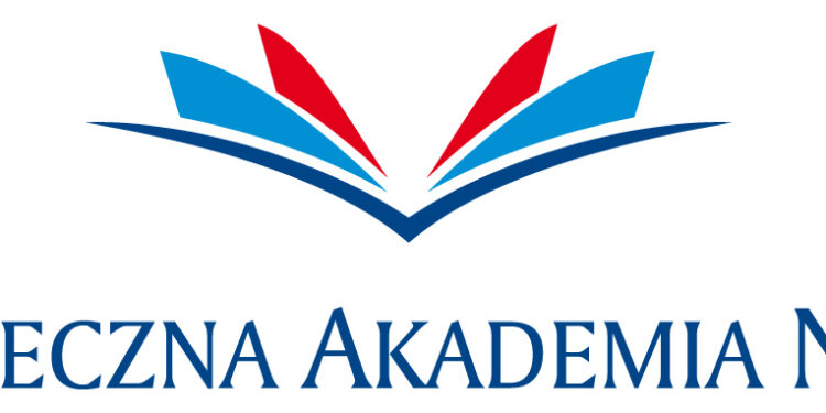 Tarnobrzeg: Wyróżnienie dla Społecznej Akademii Nauk