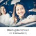 Dzień grzeczności za kierownicą