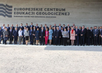 Region: Konwent wójtów i burmistrzów