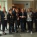 Mielec:  Walczymy o swoją godność.