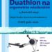 Sandomierz: Duathlon na ergometrze
