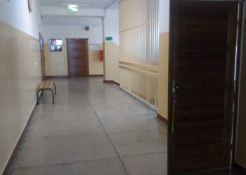 Mielec:   Nikogo nie zmuszamy do strajku.