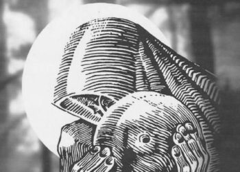 Nisko: Ruszają obchody Dnia Pamięci Ofiar Zbrodni Katyńskiej