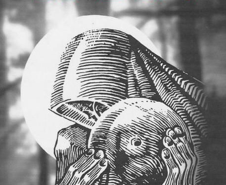 Nisko: Ruszają obchody Dnia Pamięci Ofiar Zbrodni Katyńskiej