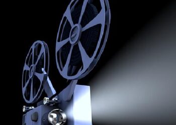 Nisko: Kino w NCK już w październiku