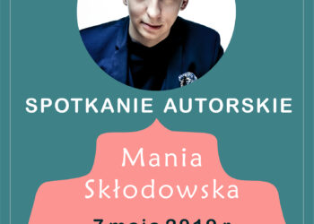 Stalowa Wola: W bibliotece ciekawostki o Mani Skłodowskiej