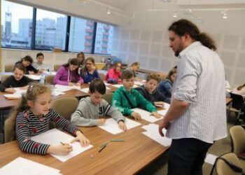 Stalowa Wola: Dwa dni z komiksem