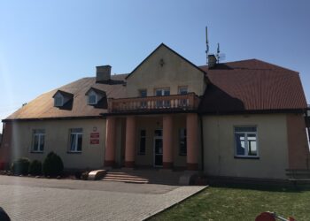 Głazów: Mądrzy Cyfrowi.