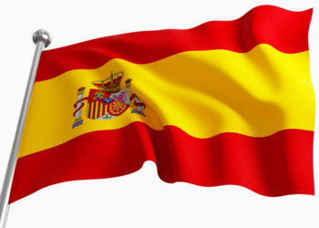 Dzień Języka Hiszpańskiego