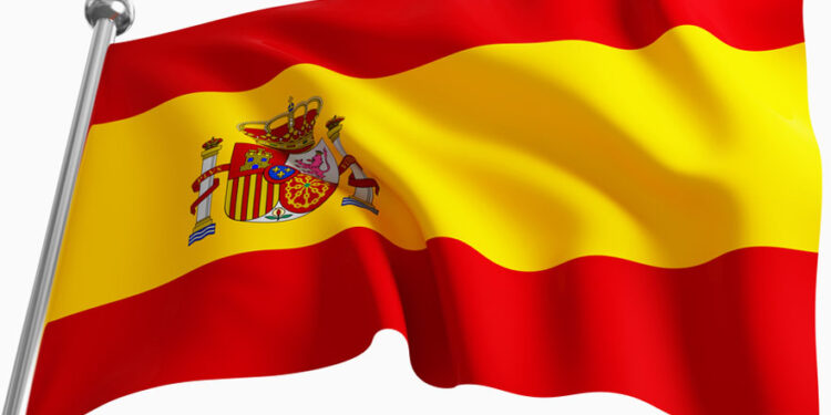 Dzień Języka Hiszpańskiego