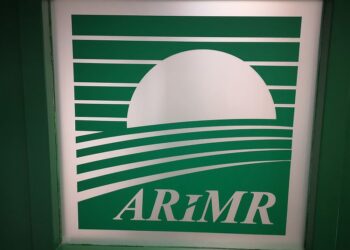 Tarnobrzeg: Agencja Restrukturyzacji i Modernizacji Rolnictwa zaprasza na dzień otwarty