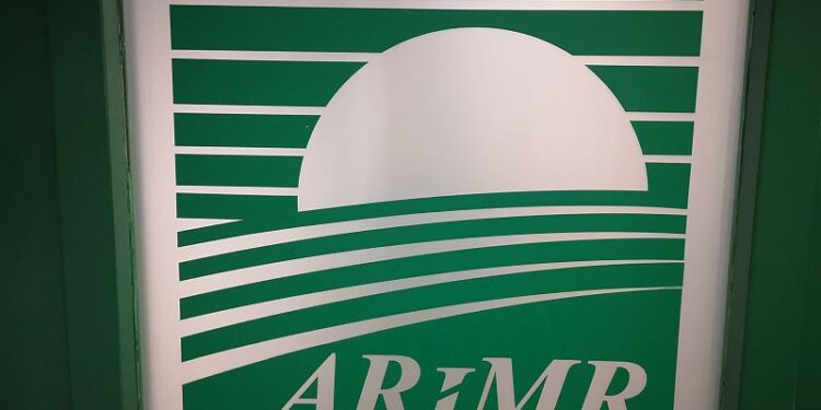 Tarnobrzeg: Agencja Restrukturyzacji i Modernizacji Rolnictwa zaprasza na dzień otwarty