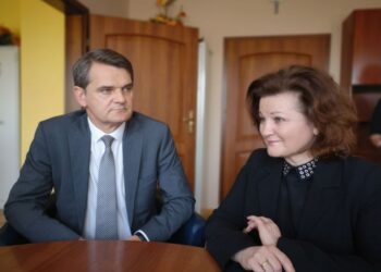 Sandomierz: Będą nowe kierunki na wydziale zamiejscowym UJK