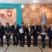Staszów: 494 rocznica nadania praw miejskich