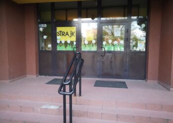 Tarnobrzeg: W rocznicę wybuchu powstania w getcie warszawskim rozdadzą żonkile