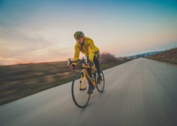 Ostrowiec Świętokrzyski: „Highway to Hel” dla Adasia.