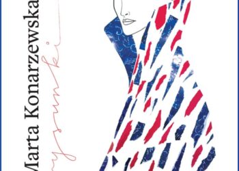 Tarnobrzeg. Portrety kobiet  w pracach Marty Konarzewskiej.