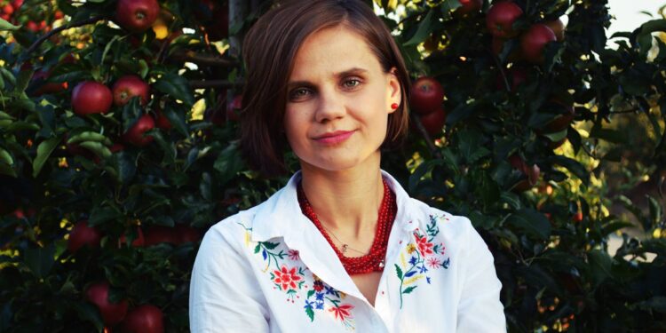 Koprzywnica: Wybrano nowego dyrektora Miejsko Gminnego Ośrodka Kultury i Sportu.